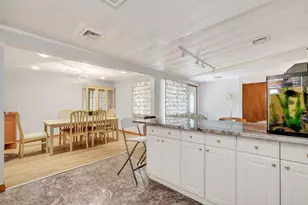 20 Temi Rd, Framingham, MA 01701 - Photo 3