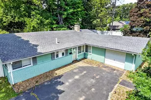 20 Temi Rd, Framingham, MA 01701 - Photo 1
