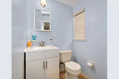 20 Temi Rd, Framingham, MA 01701 - Photo 11
