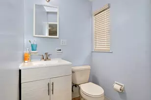 20 Temi Rd, Framingham, MA 01701 - Photo 11