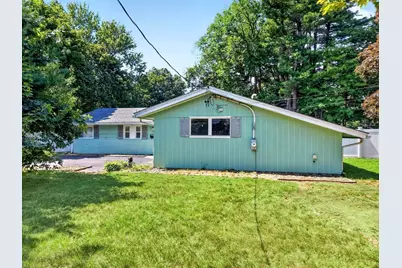 20 Temi Rd, Framingham, MA 01701 - Photo 23