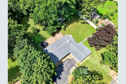 20 Temi Rd, Framingham, MA 01701 - Photo 13