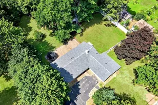 20 Temi Rd, Framingham, MA 01701 - Photo 13
