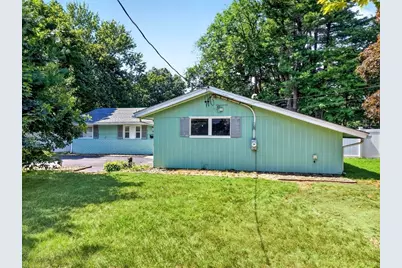 20 Temi Rd, Framingham, MA 01701 - Photo 23