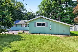20 Temi Rd, Framingham, MA 01701 - Photo 23