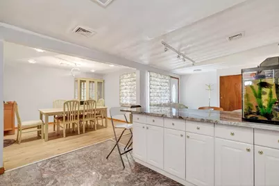 20 Temi Rd, Framingham, MA 01701 - Photo 3