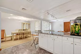 20 Temi Rd, Framingham, MA 01701 - Photo 3