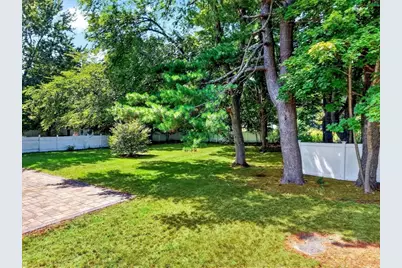 20 Temi Rd, Framingham, MA 01701 - Photo 17