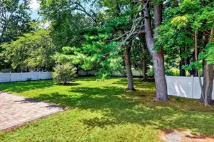 20 Temi Rd, Framingham, MA 01701 - Photo 17