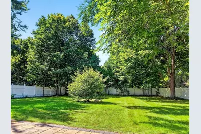 20 Temi Rd, Framingham, MA 01701 - Photo 19