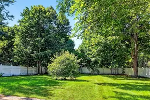 20 Temi Rd, Framingham, MA 01701 - Photo 19