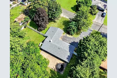 20 Temi Rd, Framingham, MA 01701 - Photo 15