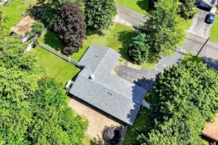 20 Temi Rd, Framingham, MA 01701 - Photo 15