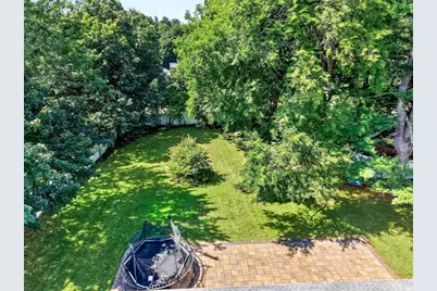 20 Temi Rd, Framingham, MA 01701 - Photo 21