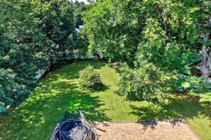 20 Temi Rd, Framingham, MA 01701 - Photo 21