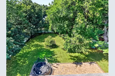 20 Temi Rd, Framingham, MA 01701 - Photo 21