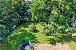 20 Temi Rd, Framingham, MA 01701 - Photo 21