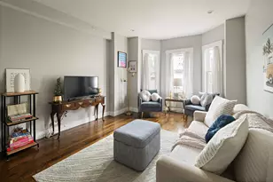 6 Chestnut Ave, Boston, MA 02130 - Photo 1