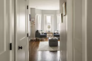 6 Chestnut Ave, Boston, MA 02130 - Photo 9