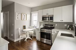 6 Chestnut Ave, Boston, MA 02130 - Photo 5