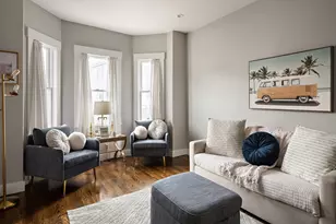 6 Chestnut Ave, Boston, MA 02130 - Photo 11