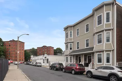 6 Chestnut Ave #1, Boston, MA 02130 - Photo 21