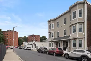 6 Chestnut Ave, Boston, MA 02130 - Photo 21