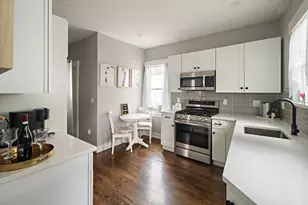 6 Chestnut Ave, Boston, MA 02130 - Photo 7