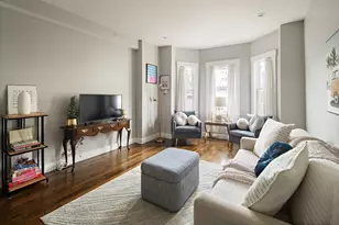 6 Chestnut Ave, Boston, MA 02130 - Photo 1