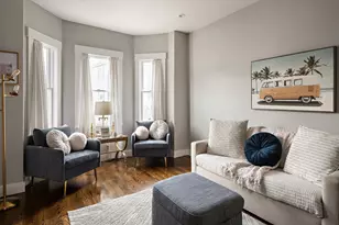 6 Chestnut Ave, Boston, MA 02130 - Photo 11