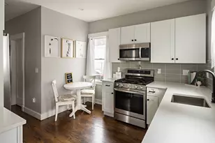 6 Chestnut Ave, Boston, MA 02130 - Photo 5