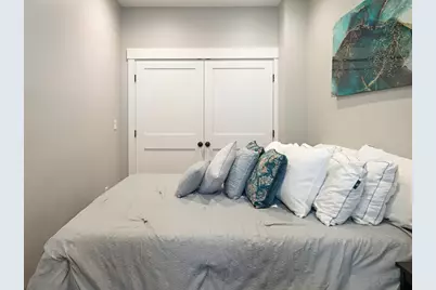6 Chestnut Ave #1, Boston, MA 02130 - Photo 15