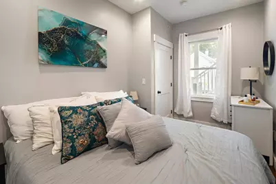 6 Chestnut Ave #1, Boston, MA 02130 - Photo 17