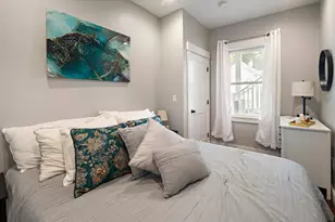 6 Chestnut Ave, Boston, MA 02130 - Photo 17