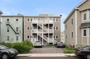 6 Chestnut Ave, Boston, MA 02130 - Photo 19