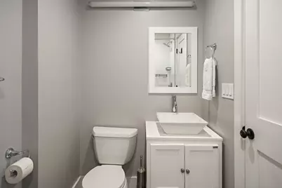 6 Chestnut Ave #1, Boston, MA 02130 - Photo 13