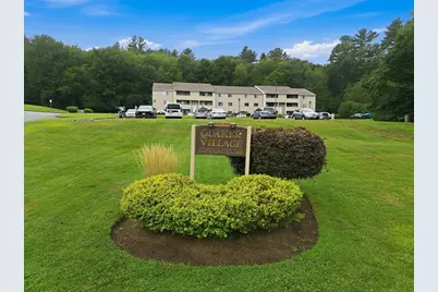 129 Quaker Hwy #3, Uxbridge, MA 01569 - Photo 23