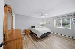 129 Quaker Hwy, Uxbridge, MA 01569 - Photo 13