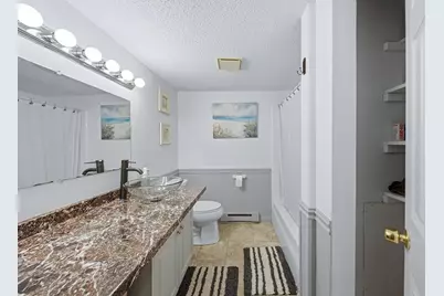 129 Quaker Hwy #3, Uxbridge, MA 01569 - Photo 17