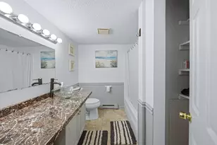 129 Quaker Hwy, Uxbridge, MA 01569 - Photo 17