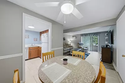129 Quaker Hwy #3, Uxbridge, MA 01569 - Photo 9