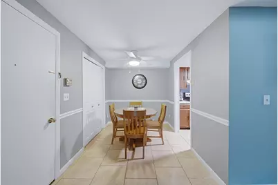 129 Quaker Hwy #3, Uxbridge, MA 01569 - Photo 7