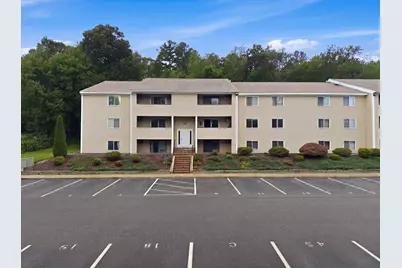 129 Quaker Hwy #3, Uxbridge, MA 01569 - Photo 21