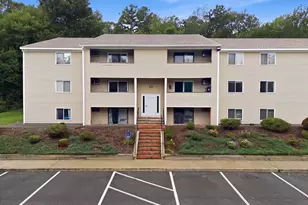 129 Quaker Hwy, Uxbridge, MA 01569 - Photo 27