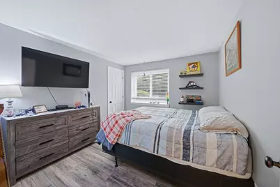 129 Quaker Hwy #3, Uxbridge, MA 01569 - Photo 15