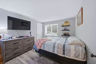 129 Quaker Hwy, Uxbridge, MA 01569 - Photo 15