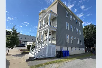 43 -45 Julia, Malden, MA 02148 - Photo 3