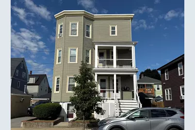 43 -45 Julia, Malden, MA 02148 - Photo 1