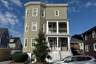 43 -45 Julia, Malden, MA 02148 - Photo 1
