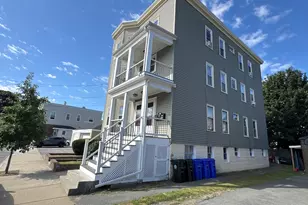 43 -45 Julia, Malden, MA 02148 - Photo 3